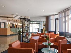 3 Tage Kurzurlaub - Auszeit im schönen Südschwarzwald