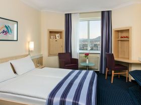 3 Tage Kurzurlaub - Auszeit im schönen Südschwarzwald