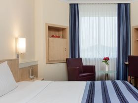 3 Tage Kurzurlaub - Auszeit im schönen Südschwarzwald