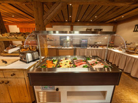 Kristall Palm Beach Thermen-Wellness | 3 Tage in Erlangen