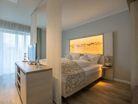 2 Tage Einfach mal Pellworm - Kurz & Gut inkl. Abendessen