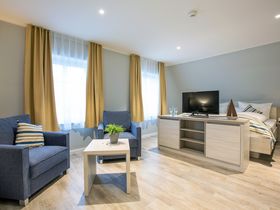 3 Tage Insel Pellworm - ein Platz zum Wohlfühlen inkl. 1 x Abendessen
