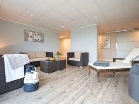 3 Tage Insel Pellworm - ein Platz zum Wohlfühlen inkl. 1 x Abendessen