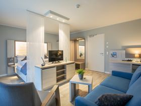 3 Tage Insel Pellworm - ein Platz zum Wohlfühlen inkl. 1 x Abendessen