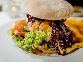 2 Tage Einfach mal Pellworm - Kurz & Gut inkl. Abendessen