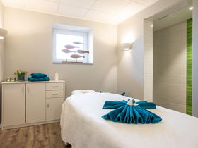 2 Tage Einfach mal Pellworm - Kurz & Gut inkl. Abendessen