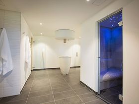 3 Tage Insel Pellworm - ein Platz zum Wohlfühlen inkl. 1 x Abendessen