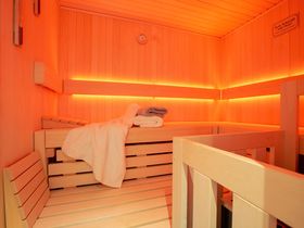 2 Tage Einfach mal Pellworm - Kurz & Gut inkl. Abendessen