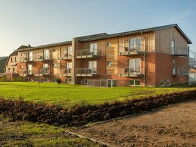 2 Tage Einfach mal Pellworm - Kurz & Gut inkl. Abendessen