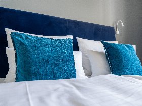 Eine schöne Zeit -  6 Tage am Meer im Ostseebad Binz