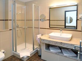 3 Tage Kurzurlaub im Winter - Spreewald