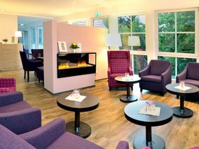 3 Tage Kurzurlaub im Winter - Spreewald