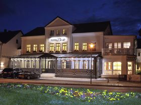 3 Tage Kurzurlaub im Winter - Spreewald