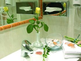 Silvester-Erlebnistage im Wörlitzer Gartenreich mit Silvestergala