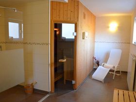 Silvester-Erlebnistage im Wörlitzer Gartenreich mit Silvestergala