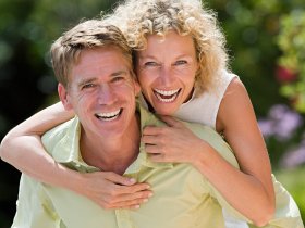 Wörlitzer Park erleben - 3 Tage Naturwellness im Venedig Anhalt's inkl.  3-Gang-Verwöhn-Halbpension