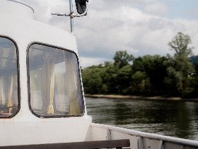 Moseltraumurlaub im Winter | 6 Tage