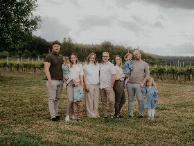 Moseltraumurlaub im Winter | 6 Tage