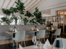 Moseltraumurlaub im Winter | 6 Tage