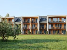 Moseltraumurlaub im Winter | 6 Tage