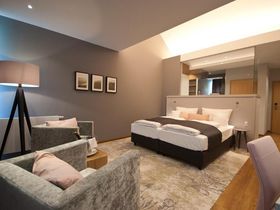 Moseltraumurlaub im Winter | 6 Tage