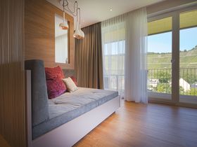 Moseltraumurlaub im Winter | 6 Tage