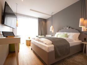 Moseltraumurlaub im Winter | 6 Tage