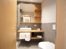 Moseltraumurlaub im Winter | 6 Tage