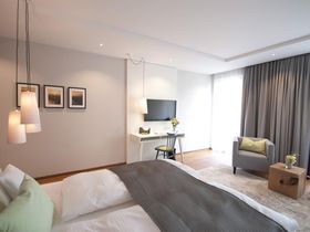 Moseltraumurlaub im Winter | 6 Tage