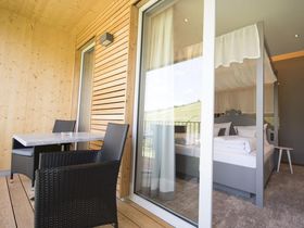 Moseltraumurlaub im Winter | 6 Tage