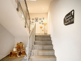 Moseltraumurlaub im Winter | 6 Tage