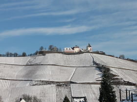 Moseltraumurlaub im Winter | 6 Tage