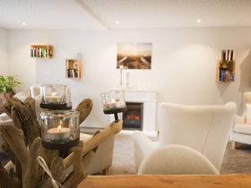 Moseltraumurlaub im Winter | 6 Tage