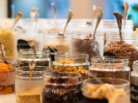 Moseltraumurlaub im Winter | 6 Tage