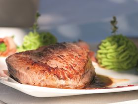 Moseltraumurlaub im Winter | 6 Tage