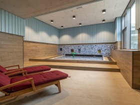 Mee(h)r Auszeit an der Ostsee inkl. Spa-Erlebnis | 5 Tage 