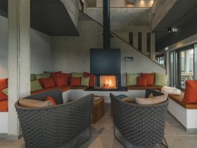 Mee(h)r Auszeit an der Ostsee inkl. Spa-Erlebnis | 5 Tage 