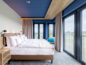 Mee(h)r Auszeit an der Ostsee inkl. Spa-Erlebnis | 5 Tage 