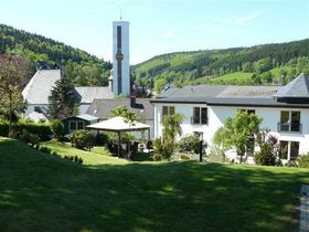 Herbstzeit in Winterberg -Sauerland- | 4 Tage 