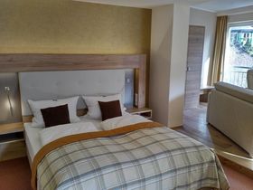 Biken im Sauerland inkl. Sauna | 3 Tage