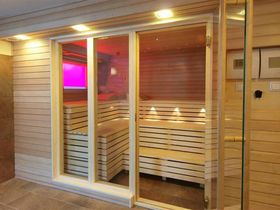 Biken im Sauerland inkl. Sauna | 3 Tage