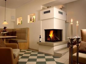 Biken im Sauerland inkl. Sauna | 3 Tage