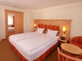 Biken im Sauerland inkl. Sauna | 3 Tage