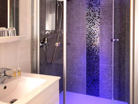 Biken im Sauerland inkl. Sauna | 3 Tage