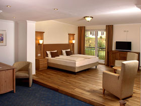 Biken im Sauerland inkl. Sauna | 3 Tage