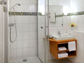 Biken im Sauerland inkl. Sauna | 3 Tage