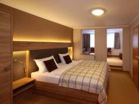 Biken im Sauerland inkl. Sauna | 3 Tage