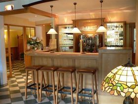 Biken im Sauerland inkl. Sauna | 3 Tage