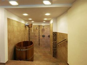 Biken im Sauerland inkl. Sauna | 3 Tage