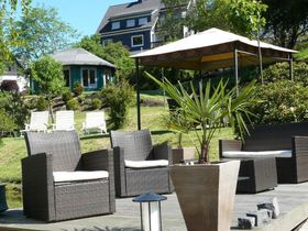 Biken im Sauerland inkl. Sauna | 3 Tage